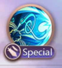 Variation Waltz icon