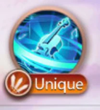 Devil Phantom icon