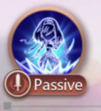 Fleeting Seasons icon