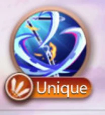 Fires of Hongan icon