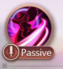 Reincarnation icon