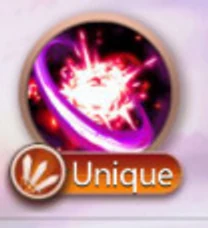 Abyss icon