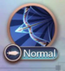 Spirit Arrow icon