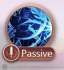 Marksman icon