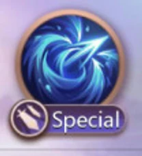 Mighty Arrows icon