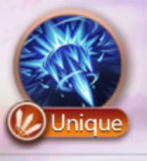 Arrow Dance icon