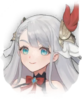 Caroline