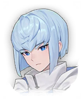 Ed