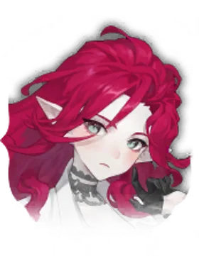 Kaira