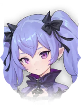 Mui