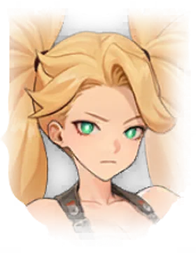 Remi