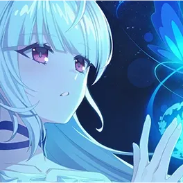 Butterfly of Phantasm
