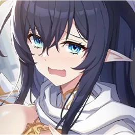 Elisa