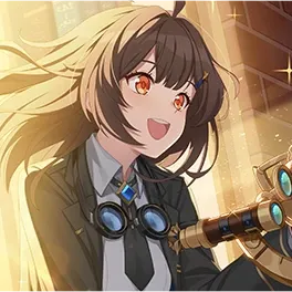 Naru