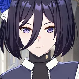 Master Maid