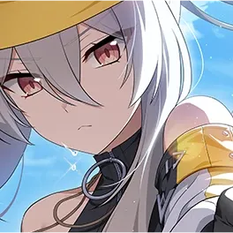 Tanya/BG Claire