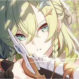 Ready, Aim, Fire