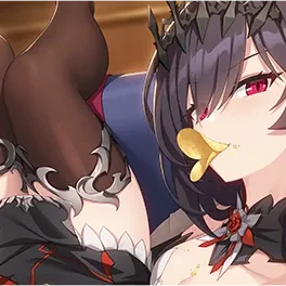 Rosaria
