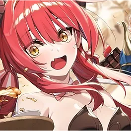 The Great and Amazing Bunny Girl
