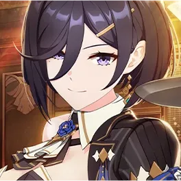 BG Claire