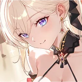 Asherah Waltz