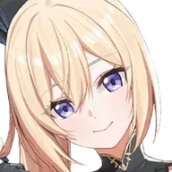 Asherah (Waltz of Starlight)