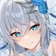 Carmen (Eternal Promise)