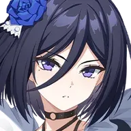 Claire (Candle Square)