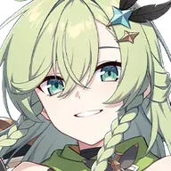 Clarissa (Canopus Rangers)