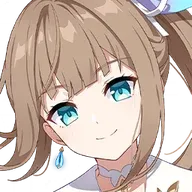 Dana (Canopus Rangers)
