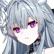 Emily (Candle Square)