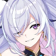 Fei (Wanderer)