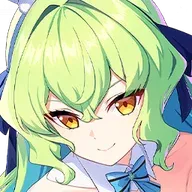 Frey (Noble Princess)