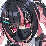 Kyra (Kyra Doesn't Have Friends)
