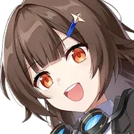 Naru (Orbital Search Team)