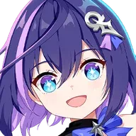 Omega (Voyager Savior Party)
