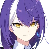 Roberta (Orbital Search Team)