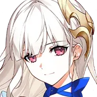 Seira (Nightmare)