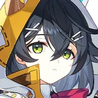 Smile (Voyager Savior Party)