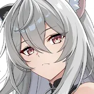Tanya (Petra Construction)