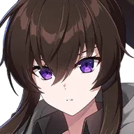 Yoo Mina (Fenrir Squad)