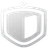 defender