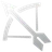 ranger