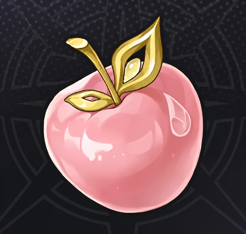 Guía de Destiny Fruit de Sword x Staff