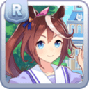Tokai Teio