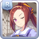 Sakura Bakushin O