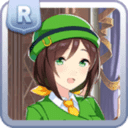 Tazuna Hayakawa