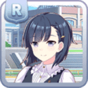 Aoi Kiryuin
