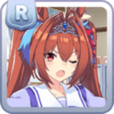 Daiwa Scarlet