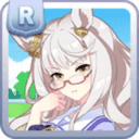 Biwa Hayahide